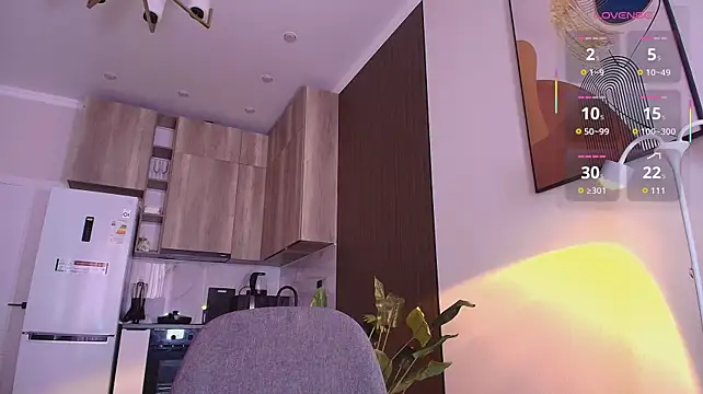seddielin webcam