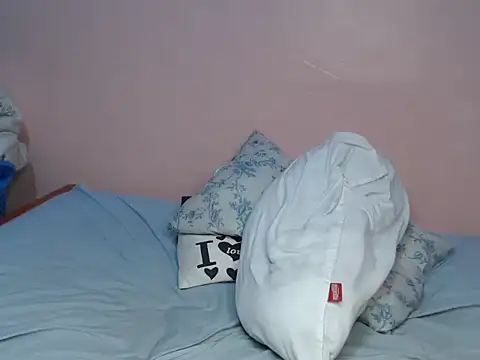lusher_00 webcam