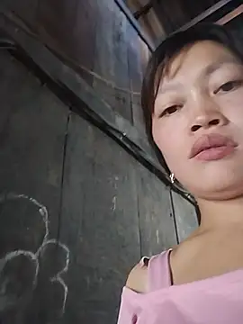 Buong-binh webcam
