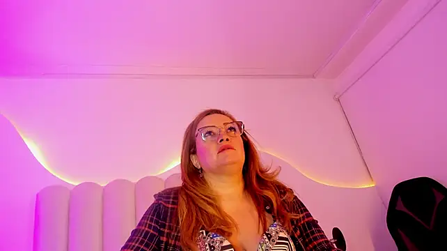 SammiraMorgan webcam