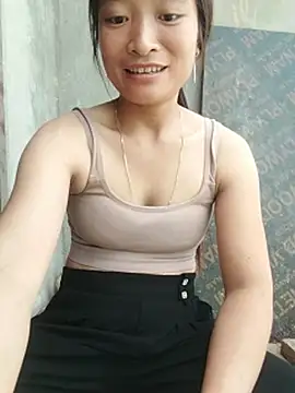 Samsam-babi webcam