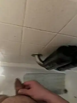small4you3 webcam