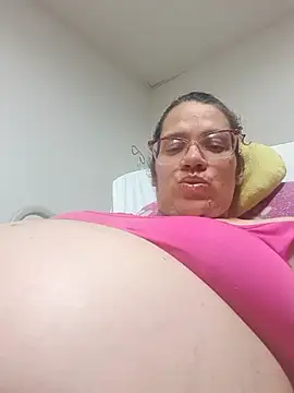 karlythoth@xh webcam
