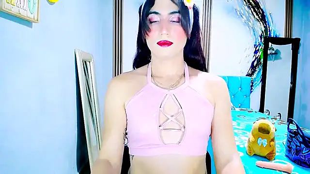priscilahotker webcam