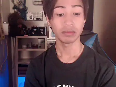 Yukino23 webcam