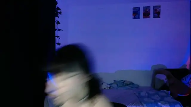 shy_katy_ webcam