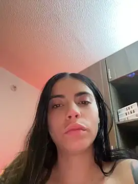 i_am_nina_ webcam