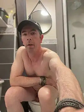 Exhibsexe webcam