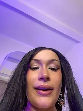 Electra_doll_ webcam