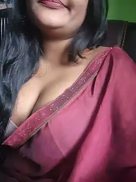 Aruna-1 webcam