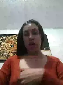 dulccemaria24 webcam
