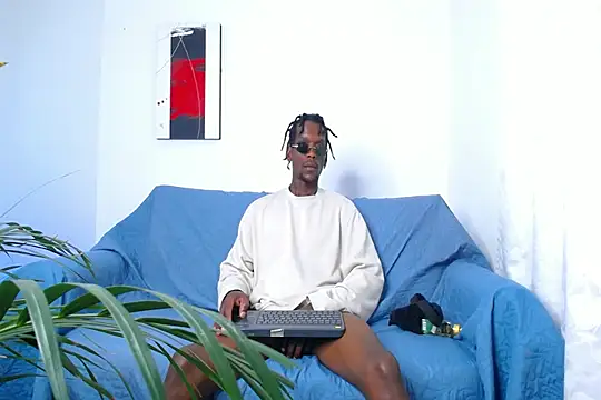 SkylerBigxxx webcam