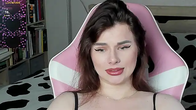bbJ_one webcam