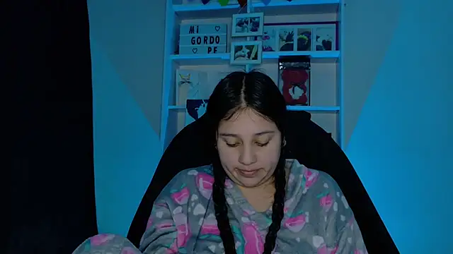 KOREN_JALAA webcam