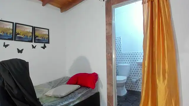 Vlad__night webcam