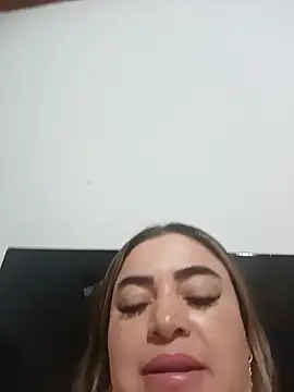 candy69- webcam