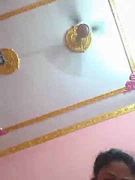 babydollcutyyyyy webcam
