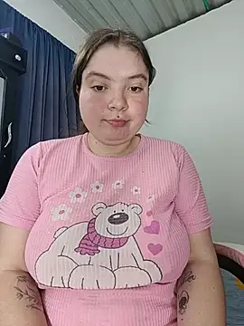 _lixie webcam