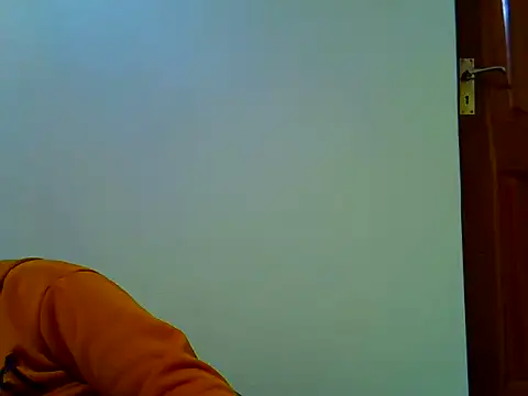 sexymolyy_ webcam