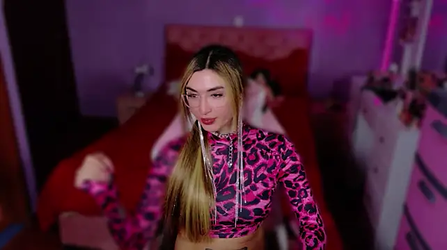 scarlettdivine_ webcam