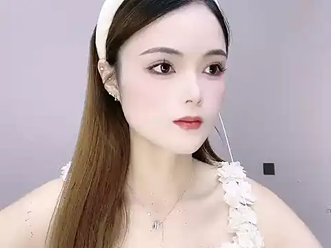 Lira_001 webcam