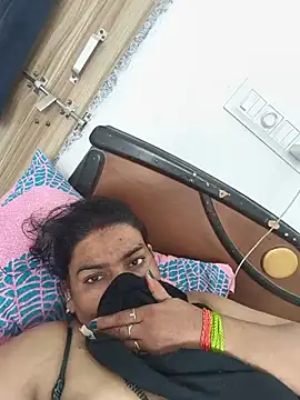 your_priya_29 webcam