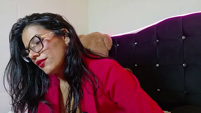 Catha- webcam