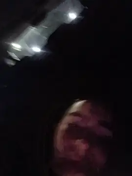 Scarlet_hoty webcam