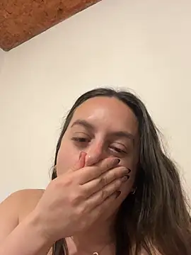 indierotic webcam