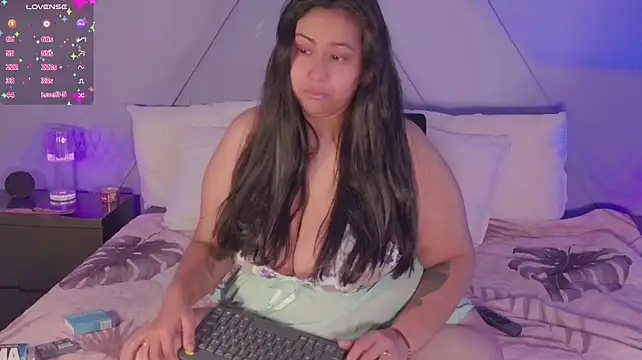 emmajohnss webcam
