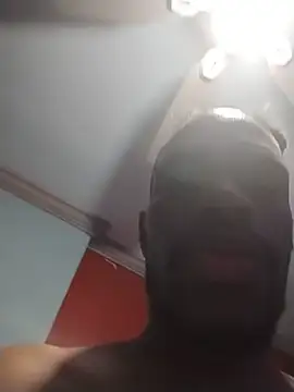 ReallyReallyReal webcam