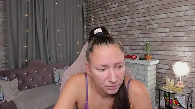SarahCoksss webcam