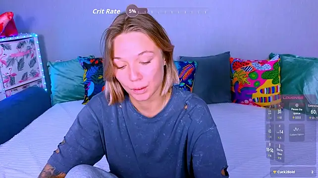 Karen_morris webcam