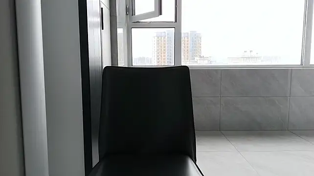 nole_china7 webcam