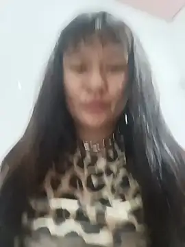 Bathory777 webcam