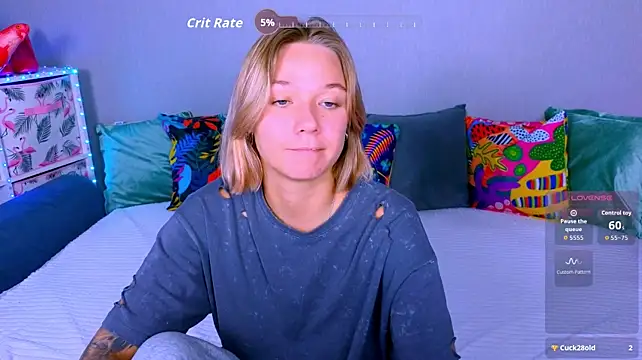 Karen_morris webcam