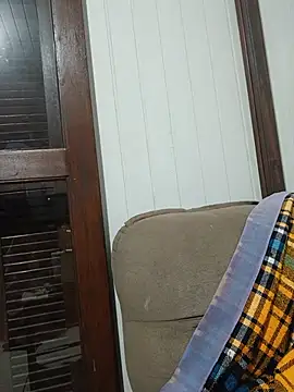 Lupita_sol webcam