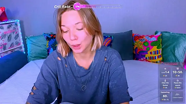 Karen_morris webcam