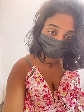 Tsbabylove1 webcam