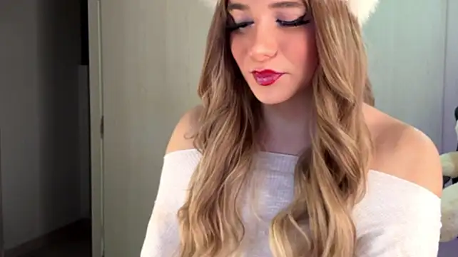 Isa_Pallmer webcam
