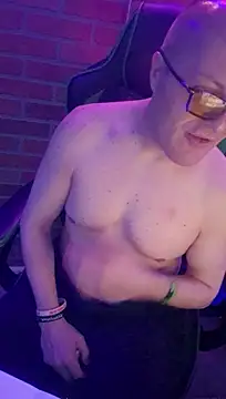 chronic_vibez webcam