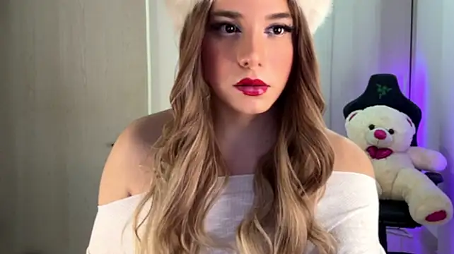 Isa_Pallmer webcam