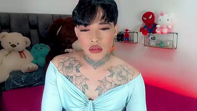 little_star_porn webcam