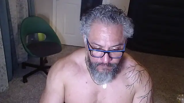 Chacho_1972