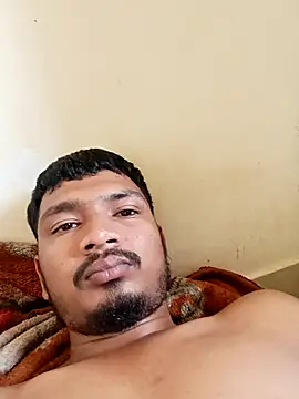 sankyaaa webcam