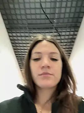 sweet_ass_pussy webcam