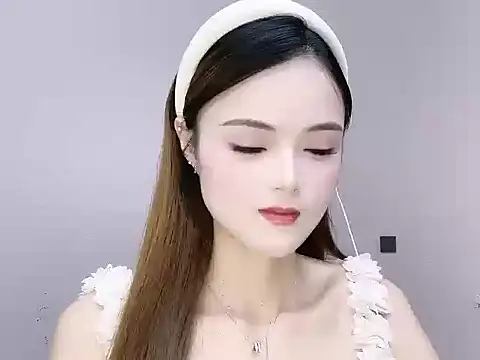 Lira_001 webcam