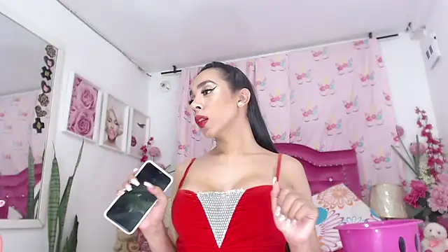 Divaxhermosa webcam