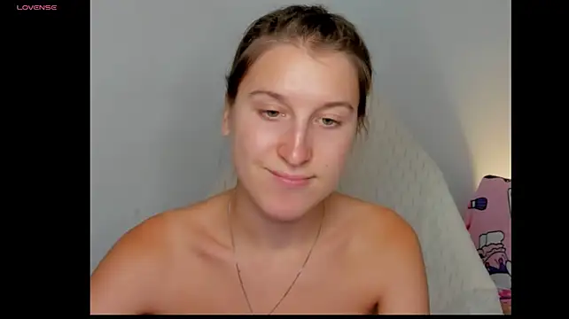 Xenia_paradise webcam