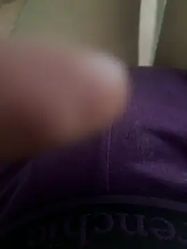 Mumbai_Stripper webcam